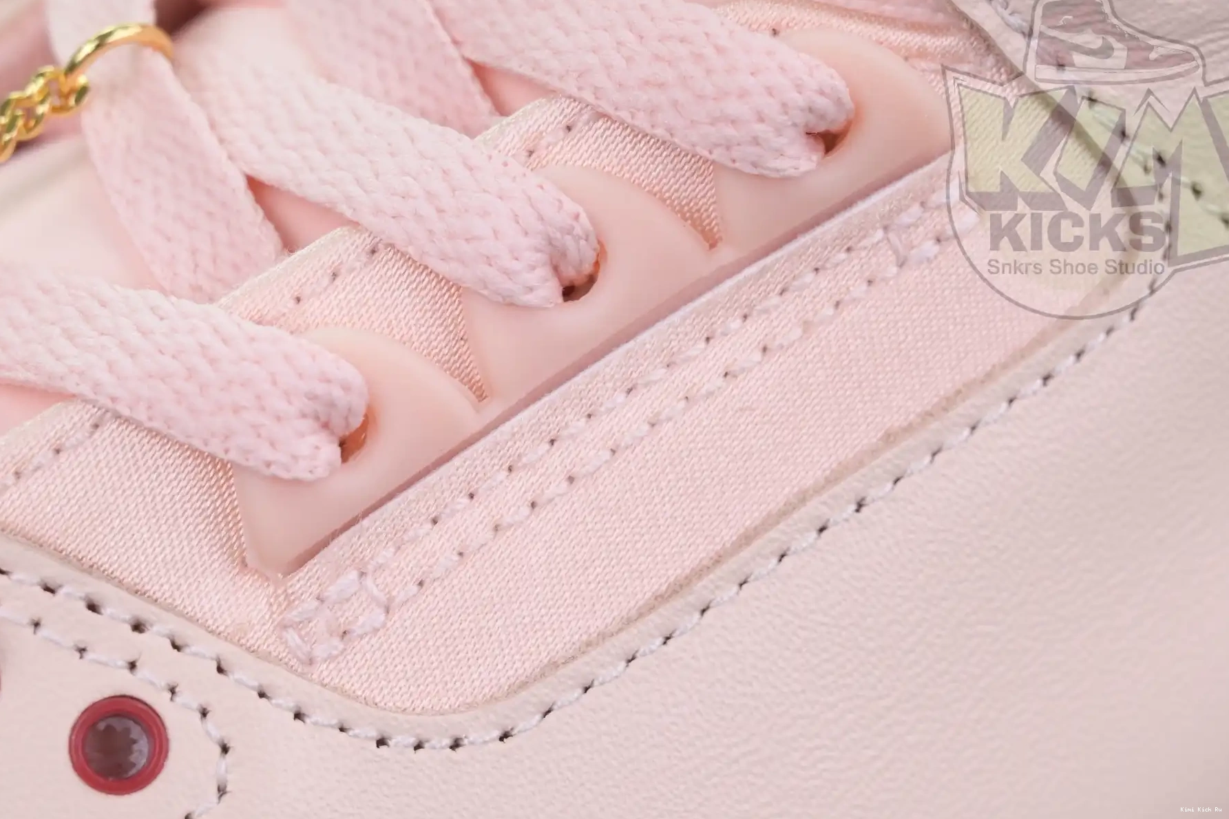 Jordan Day Air Kimikick Jordan Valentine's 3 0628